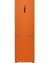 Холодильник HAIER C2F636CORGU1 полный No Frost